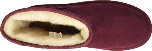 Image of Koolaburra by UGG Women's Koola Short Boot