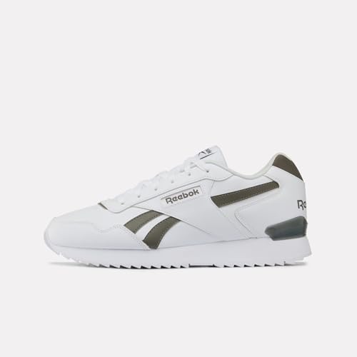 Image of Reebok Men's Classic Leather Sneaker