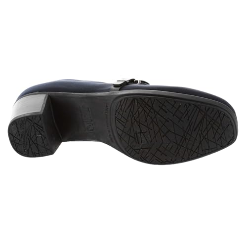 Munro Women's Cindi Ii Pump3