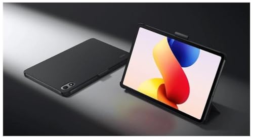 REDMI Pad 2 Pro Cover - vue 3