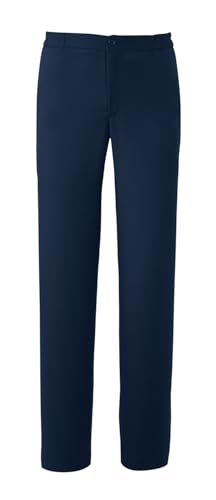 [tH[N] ×pXNupc 5016EW Y lCr[ M ({TCYM)