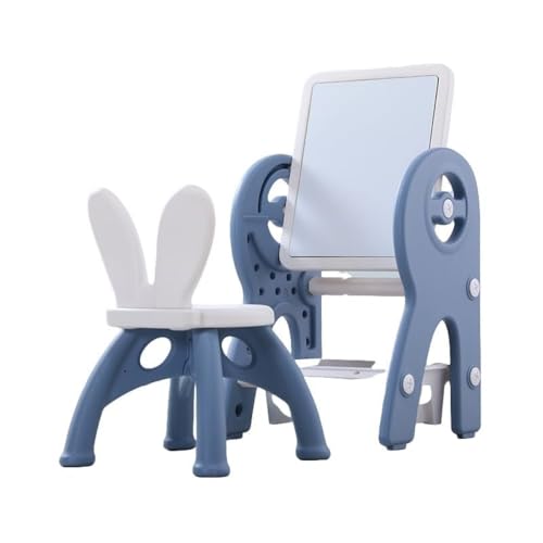 Jopsavm{[h G`{[h q C[[ `FAt zCg{[h [gCt @\ y mߋ `ƏȒP  CM } av[g ςݖ؃e[u??\ (u[)