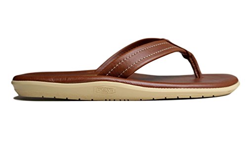 ISLANDSLIPPER（アイランドスリッパ）『アイランド・スリッパ』