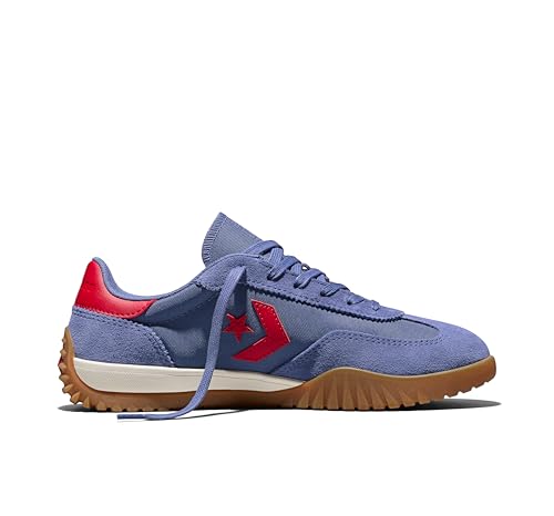 Image of Converse Unisex Adult Run Star Trainer