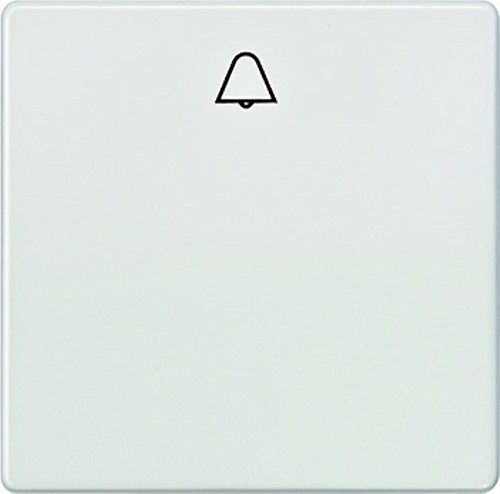 Preisvergleich Produktbild I-SYST. TWS.WIPPE TASTER GL