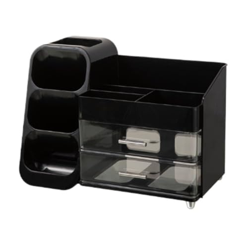 WyazzivfXNI[KiCU[ @\ϕi[{bNX oteʃCN{bNX 㐮P[X ϑpRp[ggbN gXLPAi[ VvfUC (ubN)