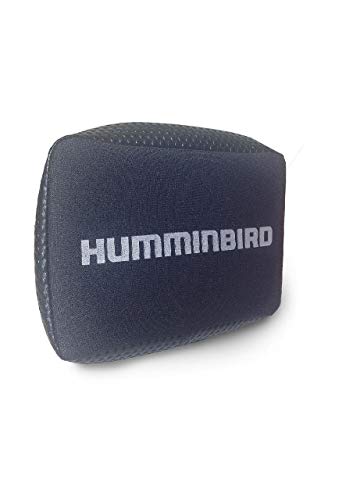 Humminbird 780028-1 UC H5 Unit Cover for Helix Series