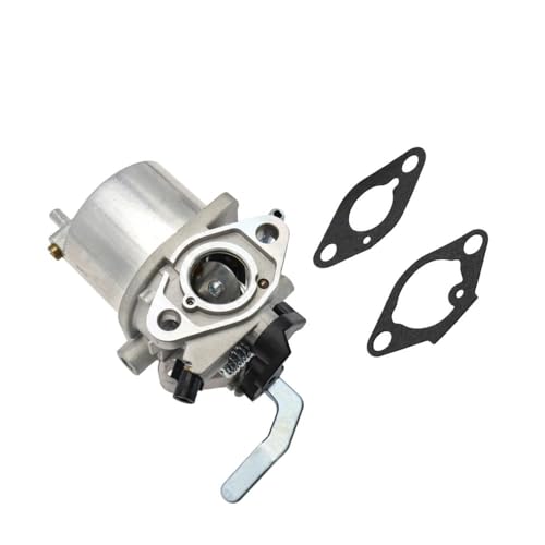 Carburateur 15003-2718 pour moteur FE120 pièce de rechange