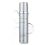 Toner 120ml