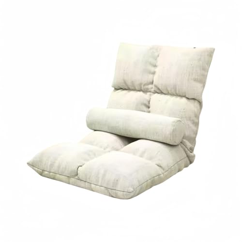 ֎q tA`FA Qpbh ܂肽ݎ ᔽ|E^ }CNt@Co[ ӂӂNbV Q lp p\R`FA t 100*50cm (8}X,O[) (8}X,ł)