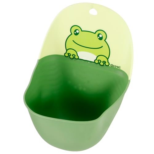 HIAKDOFT j̎qpǊ|gCg[jOA Ďg邨܂ ȃXy[X݌v ȒPEŐ|yX 킢O[JGfUC