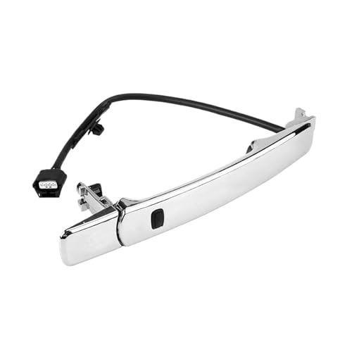 �h�A�n���h���J�o�[�K�[�j�b�V�� �ɓK������G�N�X�g���C�� �ɓK������T31 2014 2013 2012 2011 2010 2009 2008 2007 2006 �ԊO���h�A�n���h���t�����g�����E��(Front right no hole)