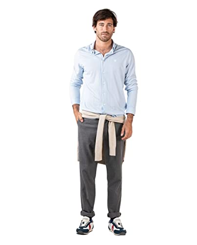 ▷ OUTLET EL GANSO | Liquidación - Ofertas - Rebajas