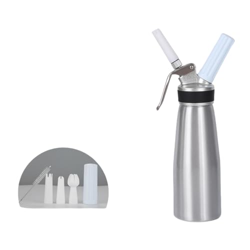 N[Xv[AĊfBXyT[xȖAĊAY_}V\[_[XN[XNC[U[XeX| (1000ml,4)