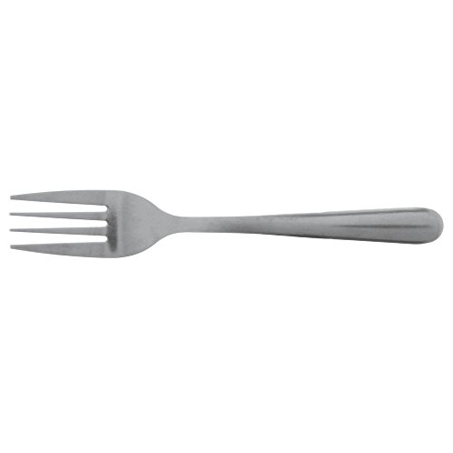 Oneida Christine Stainless Salad Fork