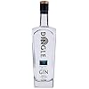 Dingle Pot Still Gin 70cl, World's Best Gin World Gin Awards...............?????.............. %..............??......