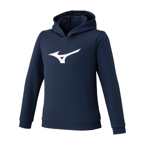 [~Ym] g[jOEFA JR \bJXEFbgt[fB  32MCC965 LbY hXlCr[