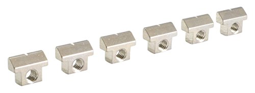 KTS Titanium Part Made in PR – 01 abr-4 1type (Tokiwa) Tee. O. Medium for