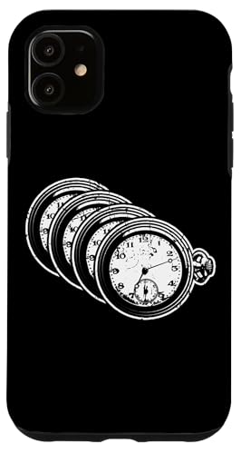 ̂߂̃gȉv X}zP[X iPhone 11 p