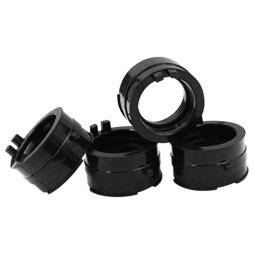 Collecteur admission carburateur CBR400 NC23 CB-1 pipe caoutchouc