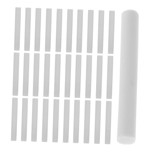 OSALADI Pcs Art Erasers for Drawing Kneaded Painting Eraser for Artists Students for Pencil Painting Drafting Supply