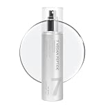 MIZON 7 Vegan Peptide Booster Serum Korean Anti-Aging Face Serum with Niacinamide & Hyaluronic Acid Hydrating Firming & Smoothing Skincare for Fine Lines & Skin Repair – 5.07 fl oz