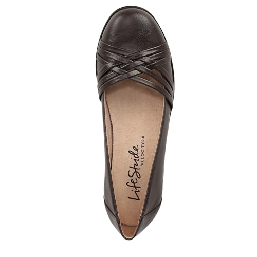 Image of LifeStride Women's Incredible Flat