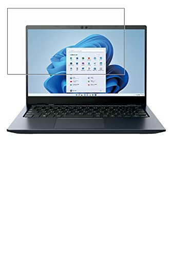 y2ZbgzClearView(NAr[) dynabook GZ/HU 2021H~Webf 13.3C` p dx u[CgJbg t ی tB  ɋ u[Cg Jbg 30ȏI {