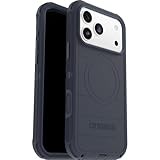 OtterBox