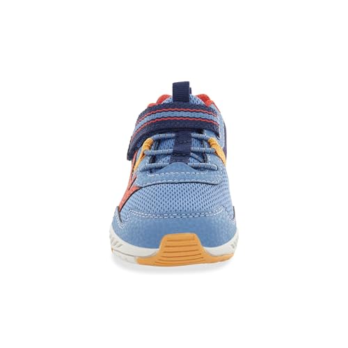 Image of Stride Rite M2P Player (Toddler)
