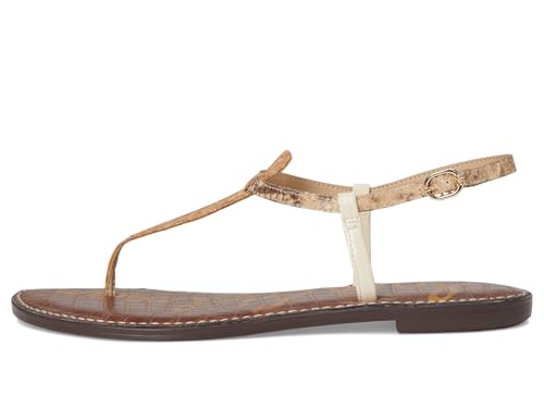 Image of Sam Edelman Women's Gigi Flat Sandal