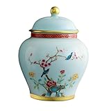* GESCHENKE: Tolles Geschenk für jeden besonderen Anlass wie Geburtstag, Urlaub, Jubiläum, Einweihungsparty und mehr.