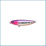 Artificial IMA PUGACHEVS COBRA 60 WTD 6 g 020