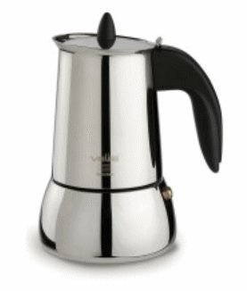 Joint Plat Cafetière Type OR Droit - Lot De 10 Unités 50x65x3,5 Mm Caoutchouc Alimentaire