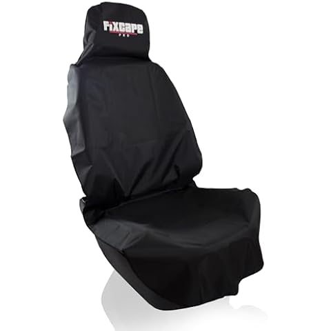 Housse de siège fixcape Pro Cover