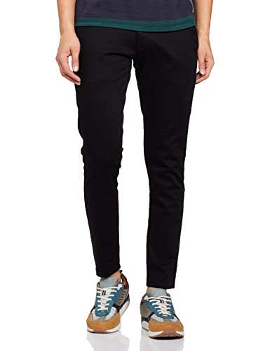 Image of EASIES Men Pants
