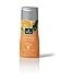 Produktbild Kneipp Oranger Shampoo 200 ml 2er Pack (2 x 200 ml)