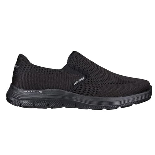Image of Skechers Men Flex Advantage 4.0 Mattus Sneakers