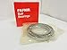 FAFNIR 9121K BEARING