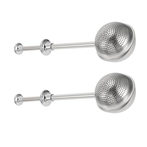 IWOWHERO XeXLkeB[Xg[i[ @\XpCXӂ邢 p  ptB^[ ƗpLb`pi