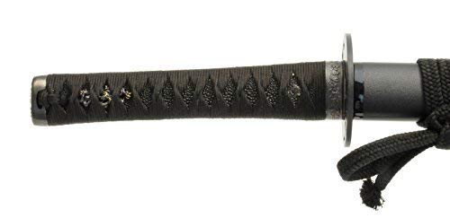 Amazon.co.jp: 【模造刀剣】 柳生蓮也斎愛刀 近江大掾 肥前忠広