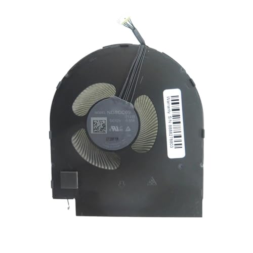 FRUPART for Lenovo for ThinkPad P16 Gen 2 21FA 21FB 21FA 21FB P14s Gen 5 21MF DC12V for Delta...