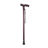 [Buon regalo di compleanno] - Regalo per la festa del papà / festa della mamma, regalo del Ringraziamento / Natale, regalo di Capodanno per nonno, nonna o un buon amico che ne ha bisogno.