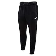 nike tech fleece pants amazon