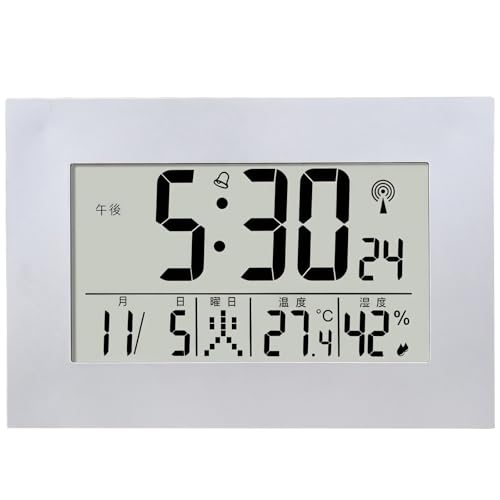 uv ڊo܂v fW^ dgv xv xv J_[ |v tEj \ Q p