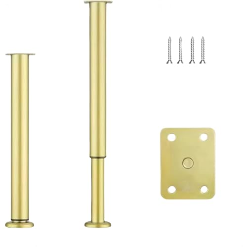 WhiteForest ACAbO e[u Ƌ r    ԑ fXN r diy [e[u r _CjOe[u r p[c xbh \t@[ Ƌ̑ Lk (72?110cm߉\,,3) [sAi]