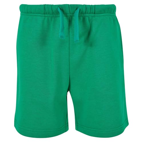 Shorts mixte enfant parfait pour les journées actives et le sport