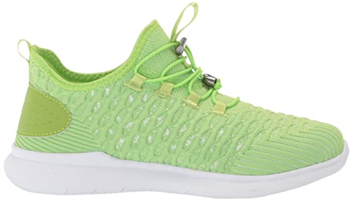 Image of Propet Stability Walker Medicare /HCPCS Code = A5500 Diabetic Shoe