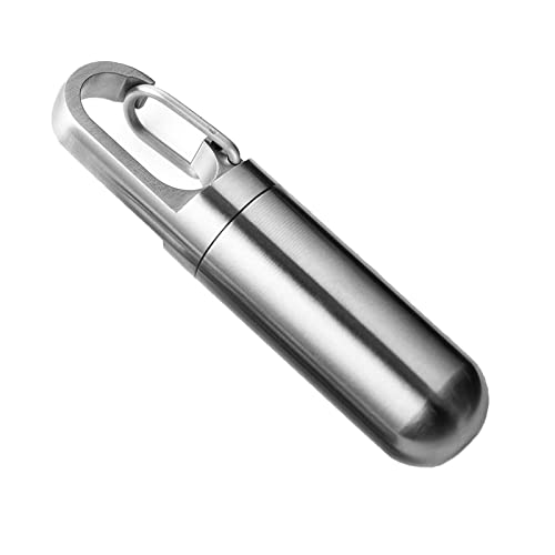 LIKENNY sP[X P[X XeX| h^ [  gїp  JvZ L[z_[   Op }u KтȂ rbOTCY (?F傫TCY)