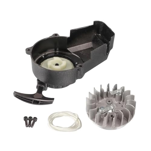 RCvX^[gtCzC[ 47cc 49cc 2Xg[NGWgNXATVANZT[ɓK(C)